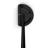 image:imageWilson Infinite Zero Torque Lakeview Left Hand 35