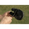 image:imageWilson Infinite Zero Torque Lakeview Left Hand 35
