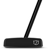 image:imageWilson Infinite Zero Torque Lakeview Left Hand 35