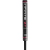 image:imageWilson Infinite Zero Torque Lakeview Right Hand 34