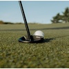 image:imageWilson Infinite Zero Torque Lakeview Right Hand 35