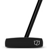 image:imageWilson Infinite Zero Torque The 606 Golf Putter  Right Hand 35