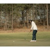 image:imageWilson Infinite Zero Torque The 606 Golf Putter  Right Hand 35