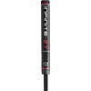 image:imageWilson Infinite Zero Torque The 606 Golf Putter  Right Hand 35