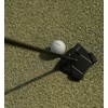 image:imageWilson Infinite Zero Torque The 606 Golf Putter  Right Hand 35