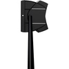 image:imageWilson Infinite Zero Torque The 606 Right Hand 34