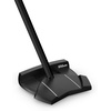 image:imageWilson Infinite Zero Torque The 606 Right Hand 34