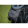 image:imageWilson Sporting Goods UnisexAdult CartAll Black