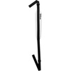 image:imageWilson Staff Alpine Golf Cart BagWhiteBlack