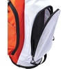 image:imageWilson Staff Exo Lite Golf Stand BagOrange