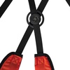 image:imageWilson Staff Exo Lite Golf Stand BagOrange