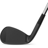 image:imageWilson Staff Model Infinite Golf Wedges4810