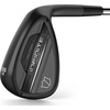 image:imageWilson Staff Model Infinite Golf Wedges5212