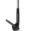 image:imageWilson Staff Model Infinite Golf Wedges5212