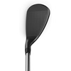image:imageWilson Staff Model Infinite Golf Wedges6012