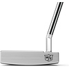 image:imageWilson Staff Model MT22 Putter  Right Hand 33