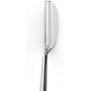 image:imageWilson Staff Model Putter BL22Left