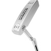 image:imageWilson Staff Model Putter BL22Left