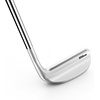 image:imageWilson Staff Model Putter BL22Left