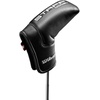 image:imageWilson Staff Model Putter BL22Left