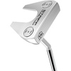 image:imageWilson Staff Model Putter BL22Left