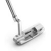 image:imageWilson Staff Model Putter BL22Left