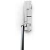 image:imageWilson Staff Model Putter BL22Left