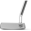 image:imageWilson Staff Model Putter BL22Left