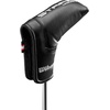 image:imageWilson Staff Model Putter BL22Left