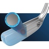 image:imageWilson Staff Model Putter BL22Left