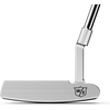 image:imageWilson Staff Model Putter BL22Left
