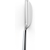 image:imageWilson Staff Model Putter BL22Left