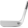 image:imageWilson Staff Model Putter BL22Left
