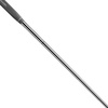 image:imageWilson Staff Model PuttersRight