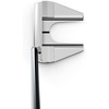 image:imageWilson Staff Model PuttersRight