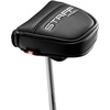 image:imageWilson Staff Model PuttersRight