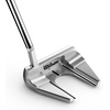 image:imageWilson Staff Model PuttersRight