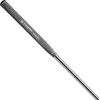 image:imageWilson Staff Model PuttersRight