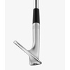 image:imageWilson Staff Model ZM Golf Wedges508