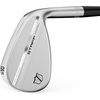 image:imageWilson Staff Model ZM Golf Wedges508