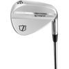 image:imageWilson Staff Model ZM Golf Wedges508
