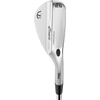 image:imageWilson Staff Model ZM Golf Wedges508
