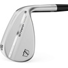 image:imageWilson Staff Model ZM Golf Wedges528