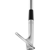 image:imageWilson Staff Model ZM Golf Wedges5612