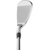 image:imageWilson Staff Model ZM Golf Wedges5810