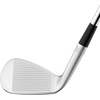 image:imageWilson Staff Model ZM Golf Wedges6010