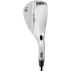image:imageWilson Staff Model ZM High Toe Golf Wedges6010