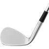 image:imageWilson Staff Model ZM High Toe Golf Wedges6010