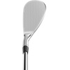 image:imageWilson Staff Model ZM High Toe Golf Wedges6010