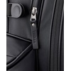 image:imageWilson The 1914 Carry Stand Golf BagBlack